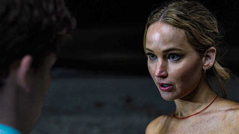 no hard feelings jennifer lawrence scenes|Jennifer Lawrence Details Nude No Hard Feelings Fight Scene